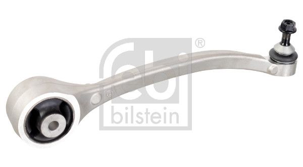 FEBI BILSTEIN 176070 Control/Trailing Arm, wheel suspension
