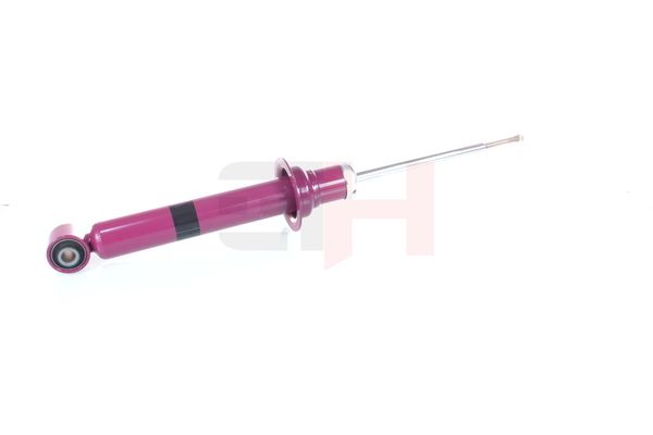 GH GH+331533 Shock Absorber