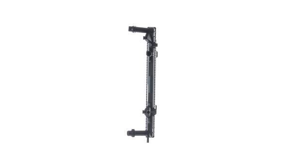 MAHLE CR 2676 000S Radiator, engine cooling