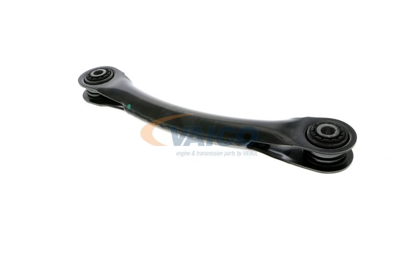 Brat, suspensie roata V25-1758 VAICO