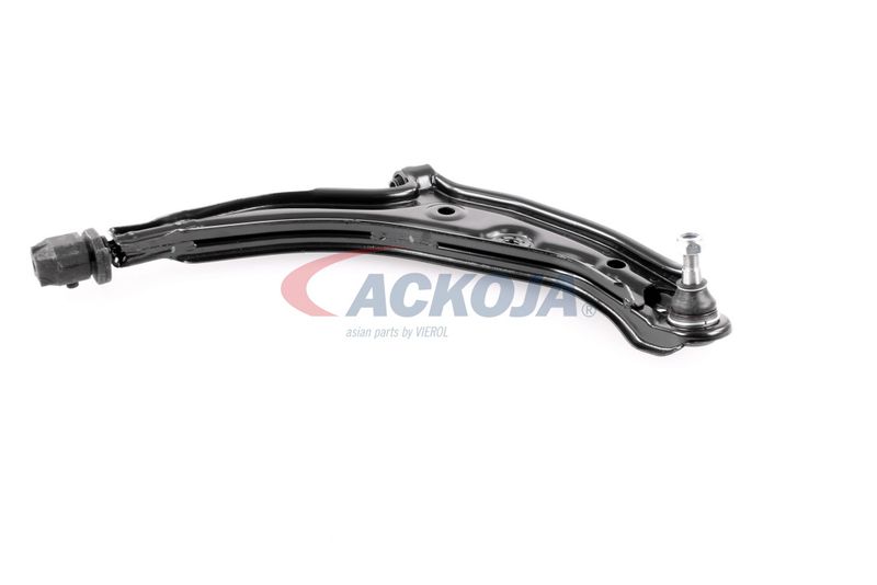 ACKOJA A38-1157 Control/Trailing Arm, wheel suspension