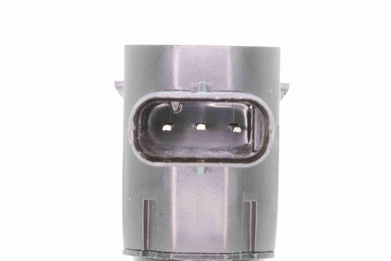 VEMO V38-72-0125 Sensor, parking distance control