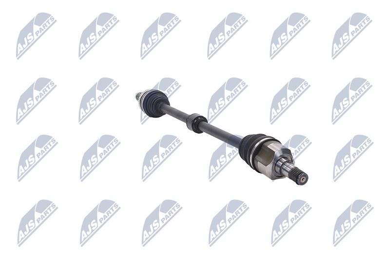 NTY NPW-HY-571 Drive Shaft