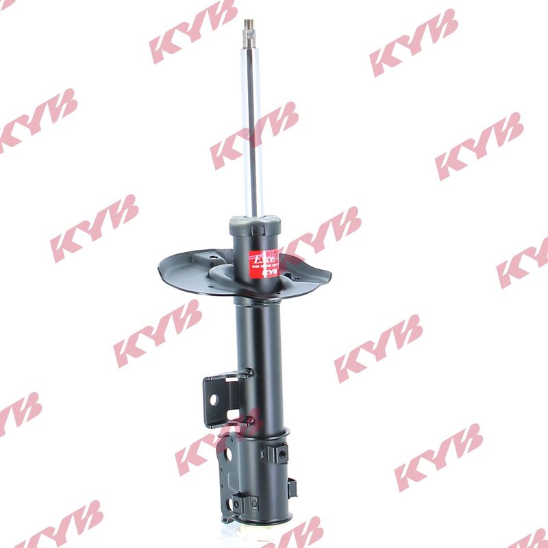 STOßDäMPFER KYB 3340198 22