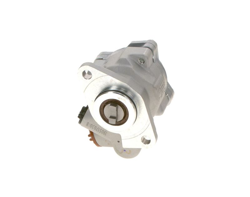 BOSCH KS01000342 Hydraulic Pump, steering