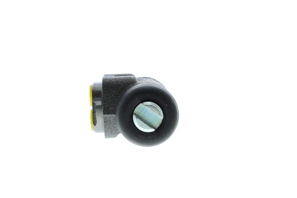 AM-010L 02.JPG