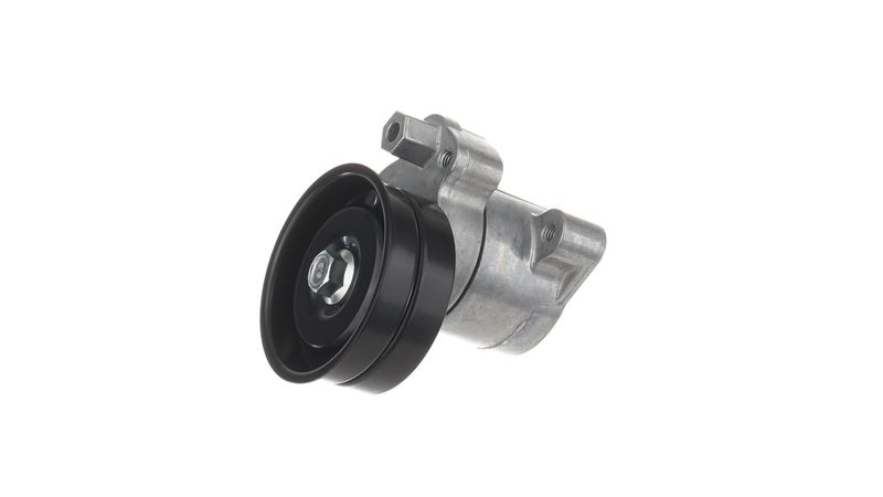 Rihmapinguti, soonrihm, SKF VKMCV 57002