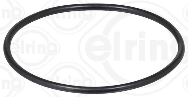 Product Image - Afdichtring - 750.450 - ELRING