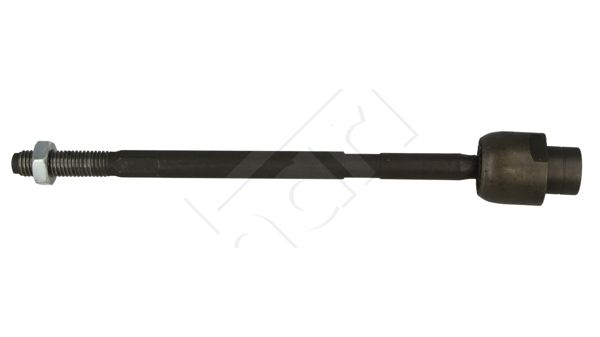 OEM код товара: 1205659