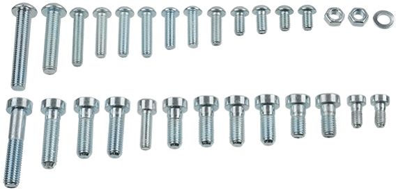 0161MCF816SK.JPG