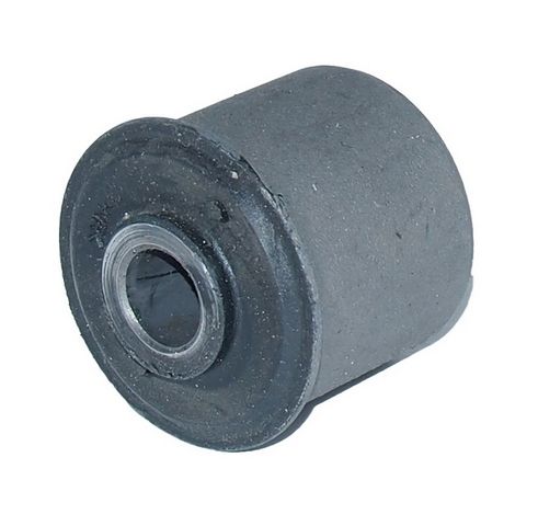 ASVA 2001-008 - Mounting, control/trailing arm