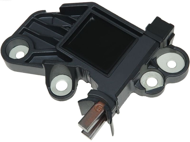 AS-PL ARE0199P Alternator Regulator