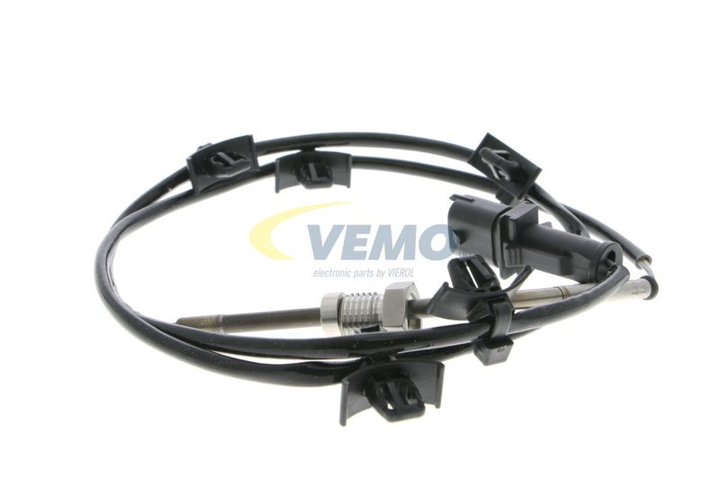 VEMO V40-72-0017 Sensor, exhaust gas temperature