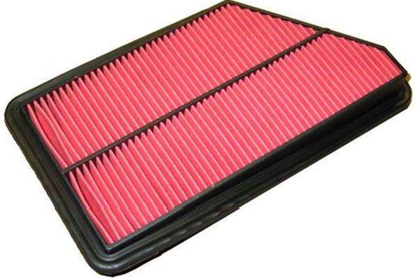 Kavo Parts HA-894 - Air Filter