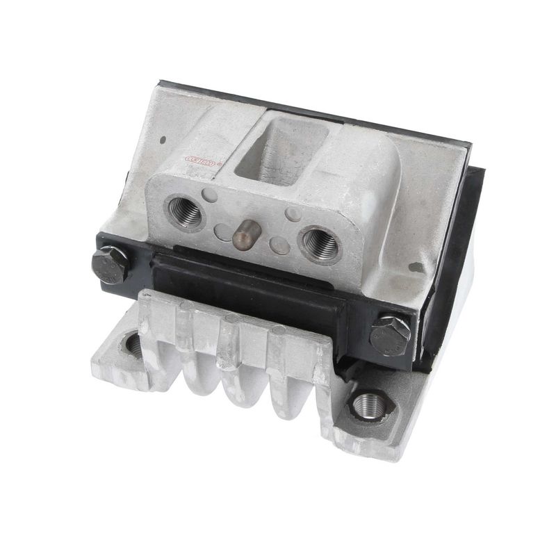 CORTECO 21652123 Variklio pagalvė