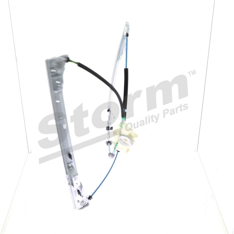 Lève-vitre STORM QUALITY PARTS 2857505