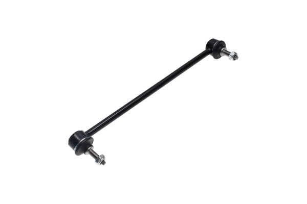 Kavo Parts SLS-10068 Link/Coupling Rod, stabiliser bar