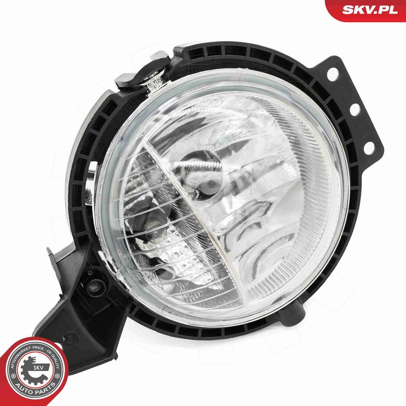 ESEN SKV 96SKV991 Front Fog Light