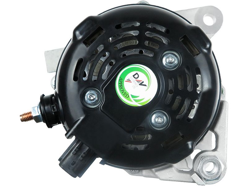AS-PL A6311 Alternator
