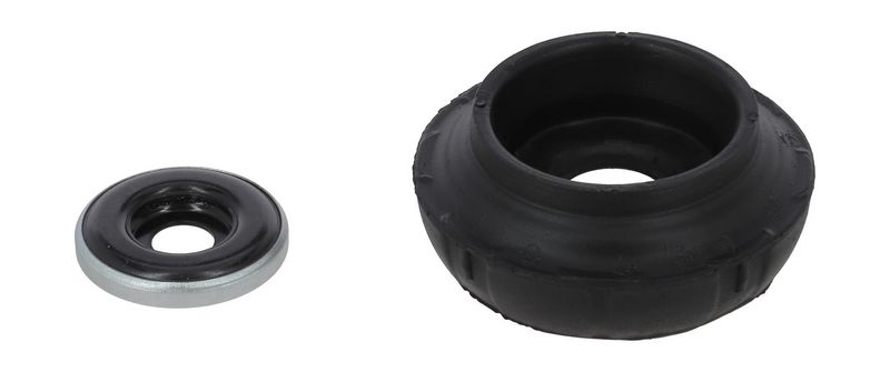 Rulment sarcina suport arc MK100 MONROE