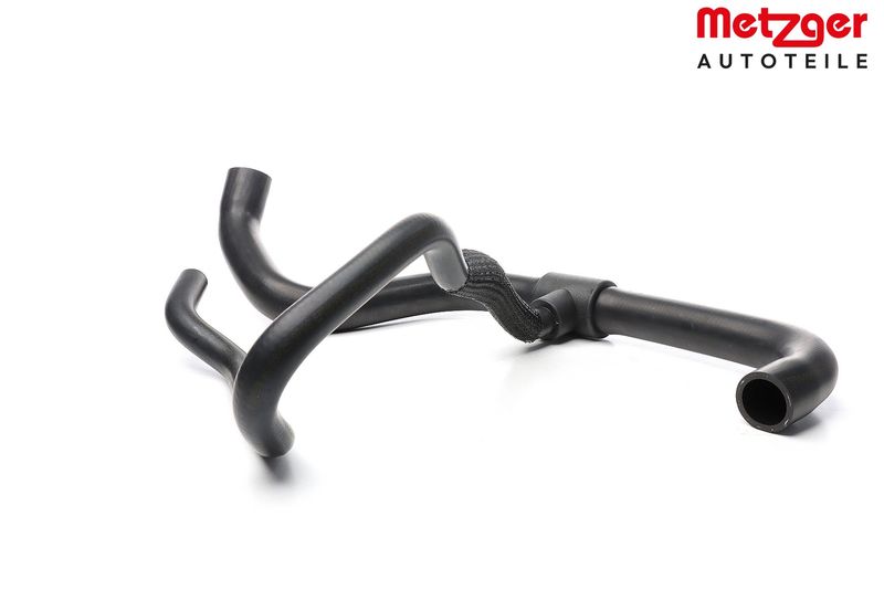 FURTUN RADIATOR METZGER AUTOTEILE 2422372 20