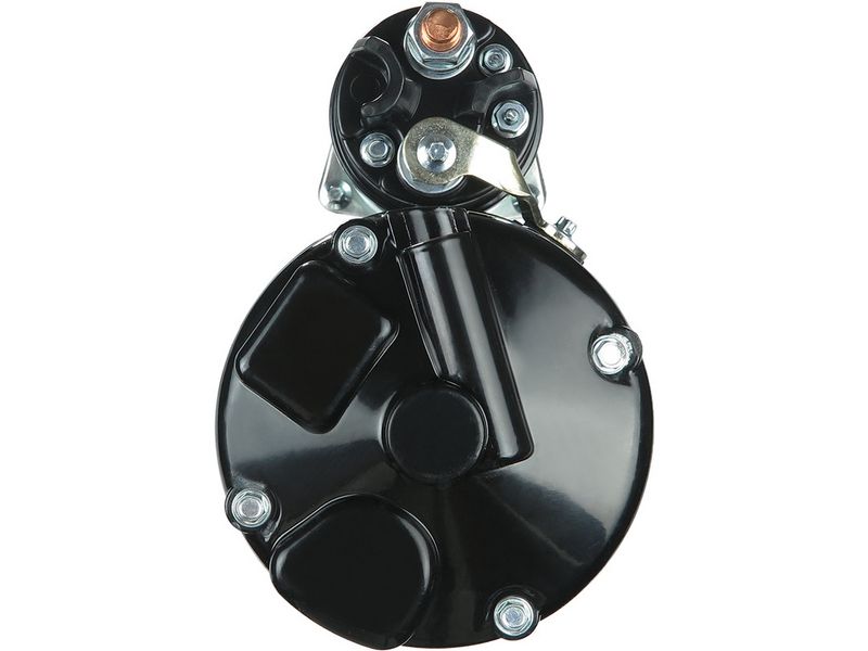 AS-PL S1024 Starter