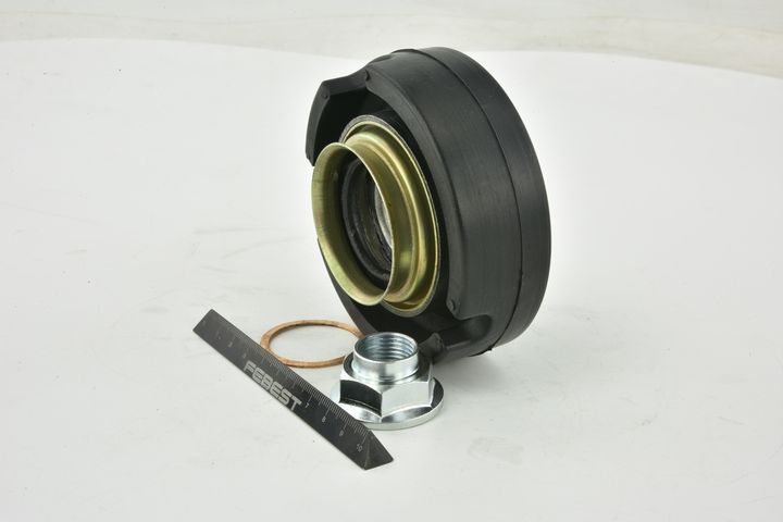 laager, kardaani tugilaager, FEBEST NCB-W30