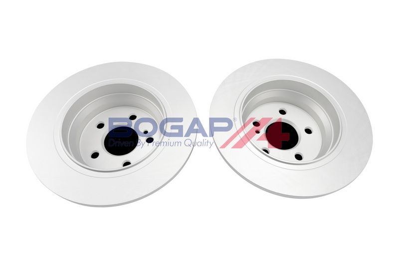 This part match OEM code: 2114230712