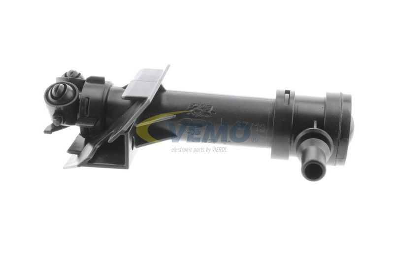VEMO V10-08-0329 Washer Fluid Jet, headlight cleaning