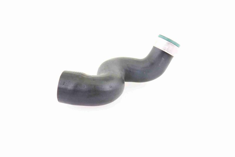 VAICO V10-3825 Charge Air Hose