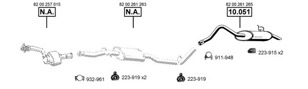 RE101695.BMP