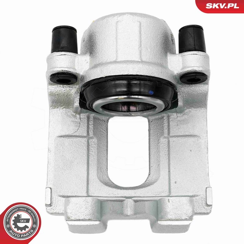 Pidurisadul, ESEN SKV 67SKV432