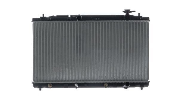 Product Image - Radiateur - CR2684000S - MAHLE