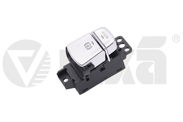 OEM код товара: 61319384255