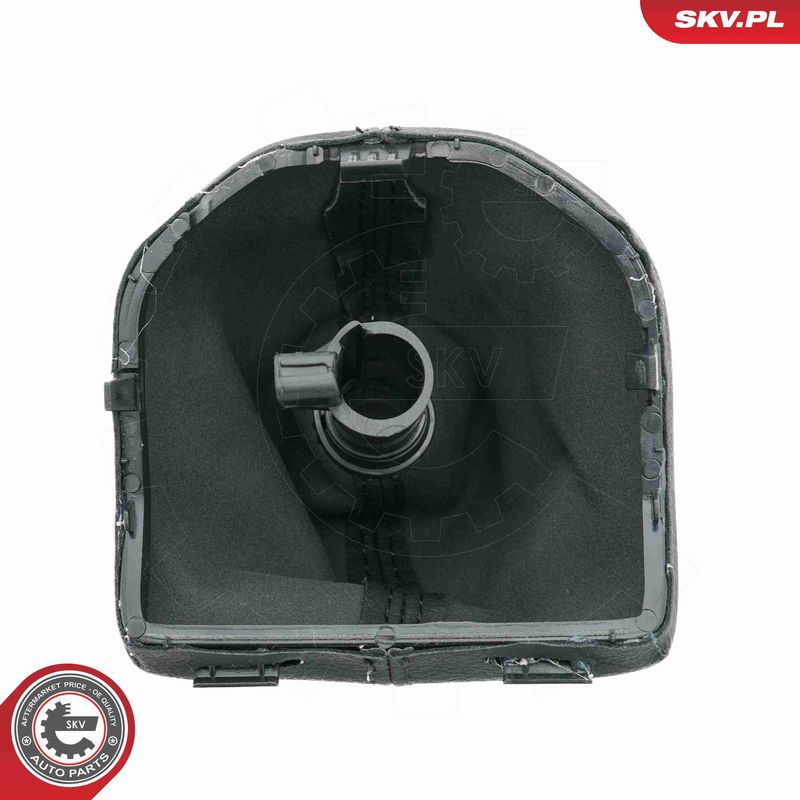 ESEN SKV 63SKV498 Gear Lever Knob