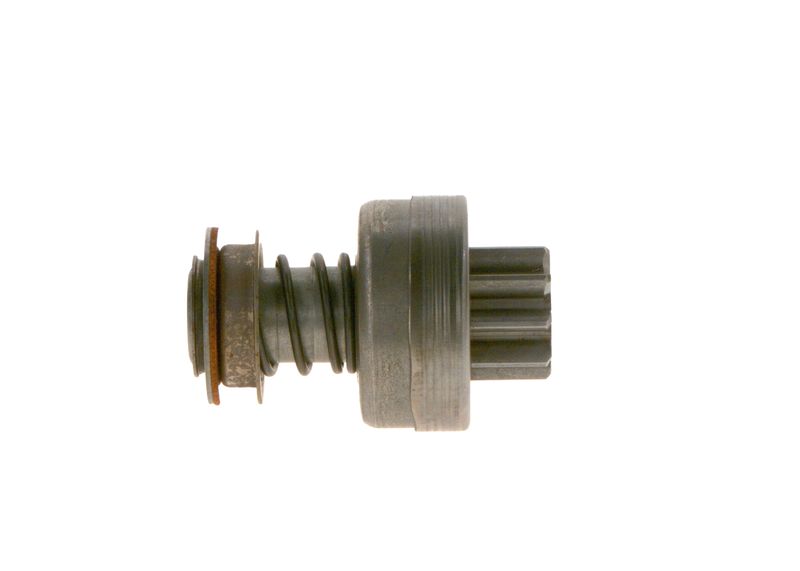 BOSCH 2006209422 Freewheel Gear, starter