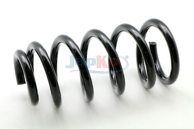 vedru, JAPKO ZCJ5809C