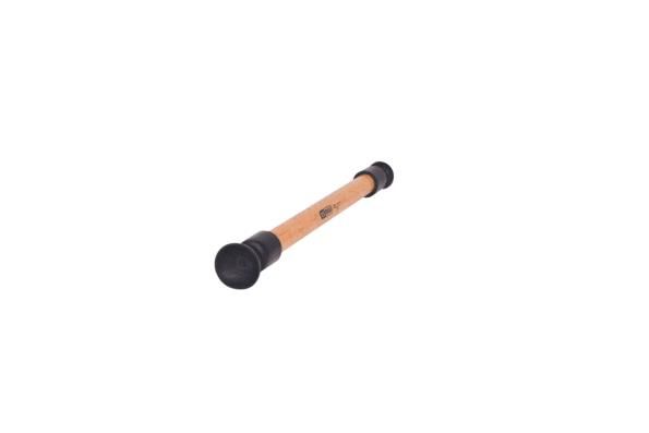 KS TOOLS 150.1131 Grinding Tool, valve seat