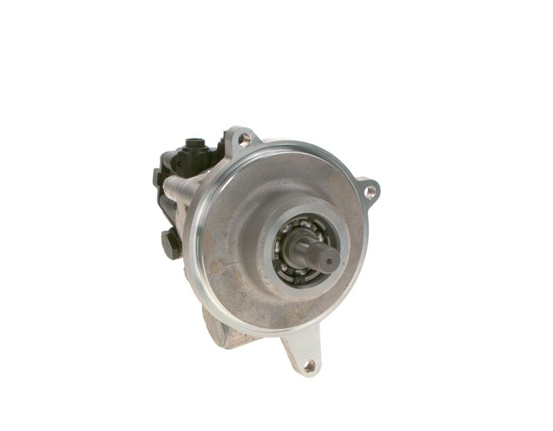 BOSCH KS00002449 Hydraulic Pump, steering