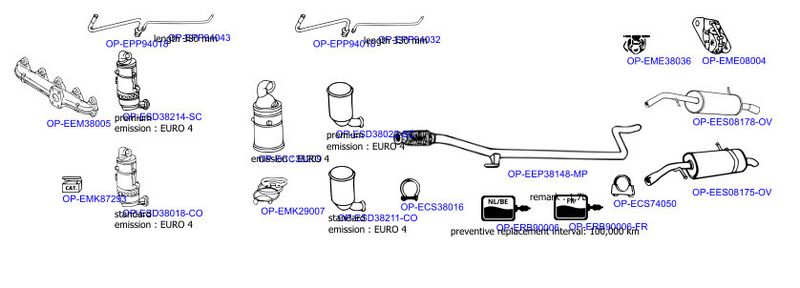 OP-EXSPG383_20260529081246.JPG