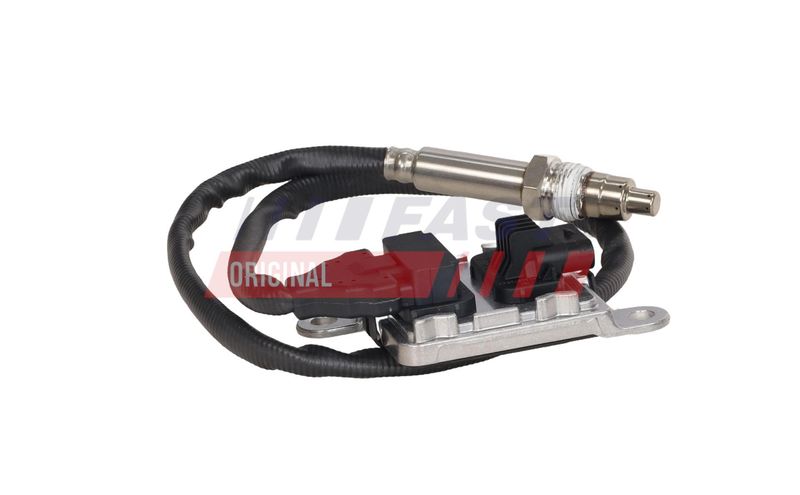 NOx-sensor, karbamiidipritse, FAST FT13125