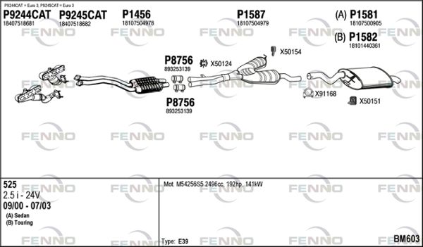BM603.JPG
