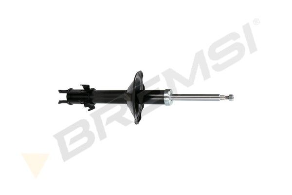 OEM код товара: 20310AE150