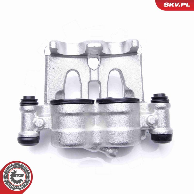 ESEN SKV 34SKV022 Brake Caliper