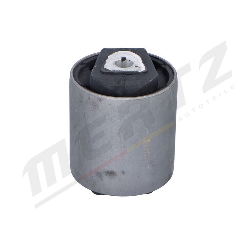 MERTZ M-S5111 Mounting, control/trailing arm