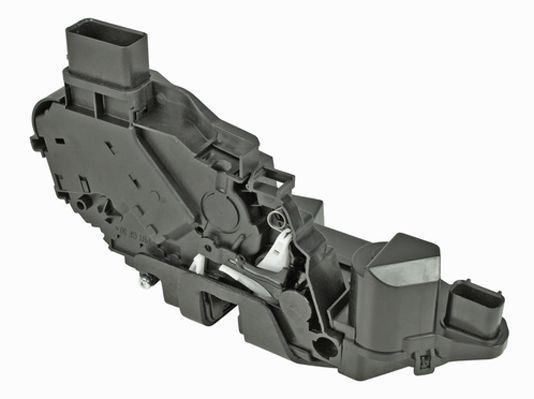 METZGER AUTOTEILE 2314098 Door Lock