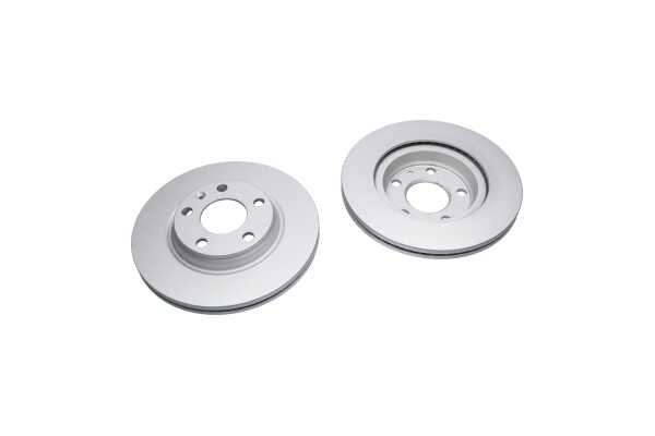 Kavo Parts BR-10209-C Brake Disc