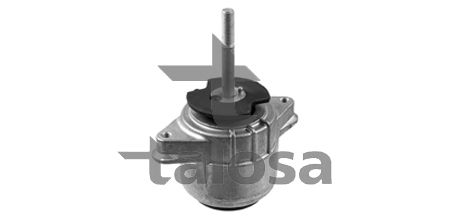This part match OEM code: 94837505811