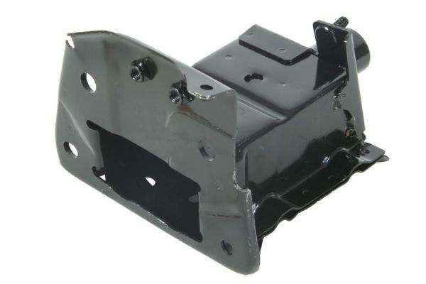 BLIC 5502-00-1601943P Support, bumper