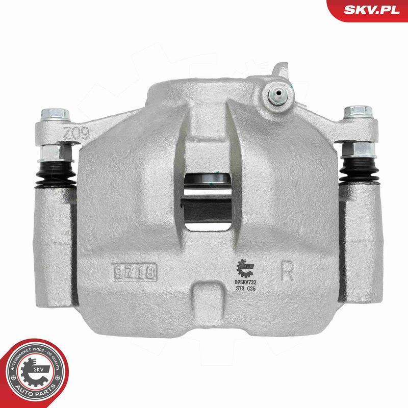 ESEN SKV 89SKV732 Brake Caliper
